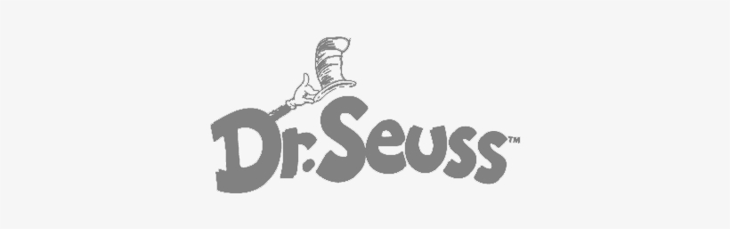 Seuss Art & Prints - Dr Seuss Quotes, transparent png