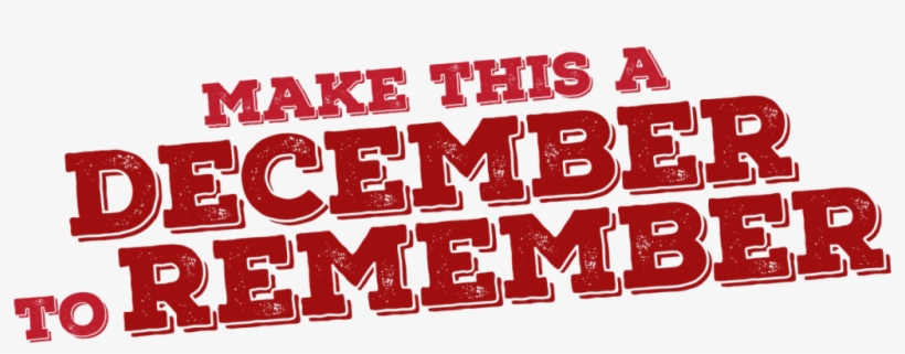 Published By Foster At November 17, - 2015 Travers, transparent png