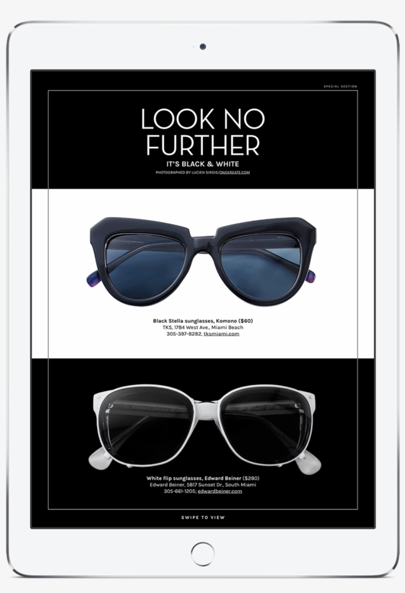 Sunglasses, transparent png