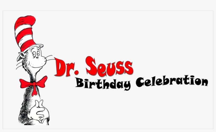 Cat In The Hat, transparent png