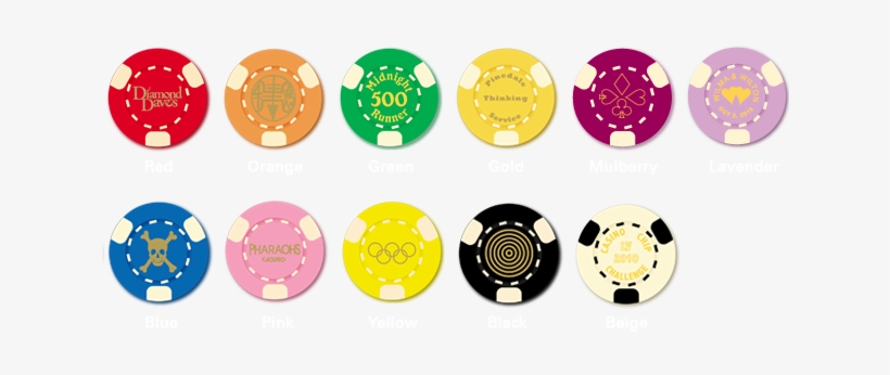 Pricing & Order Information - Color, transparent png