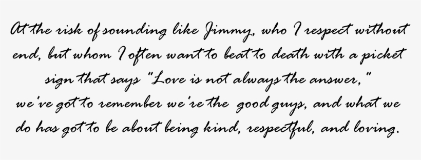 Kind, Respectful, & Loving - Surah Bayyinah With English Translation, transparent png