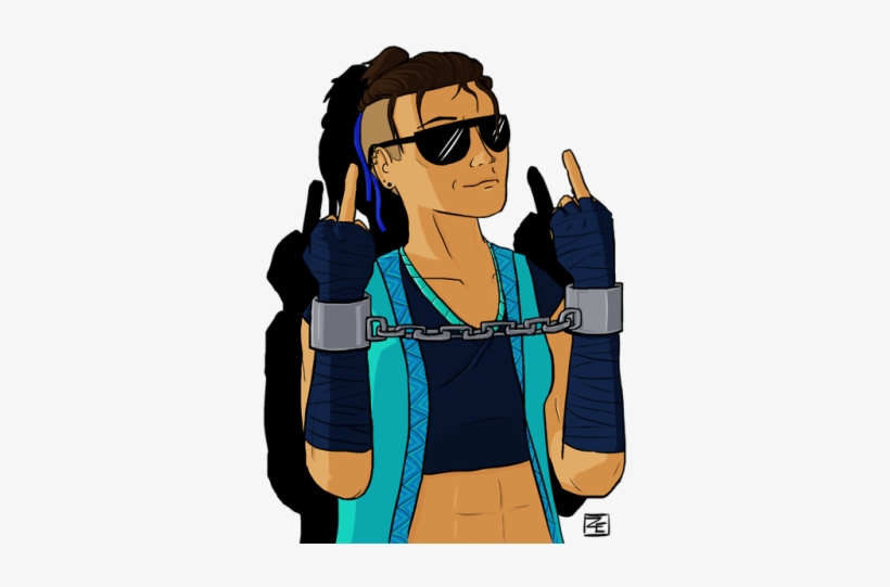 Here's The Transparent Sunglasses Version Of This - Sunglasses, transparent png