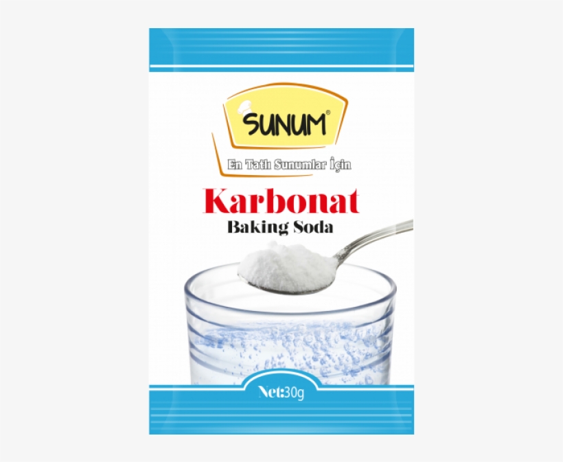 Turkey Baking Soda, Turkey Baking Soda Manufacturers - Cream, transparent png
