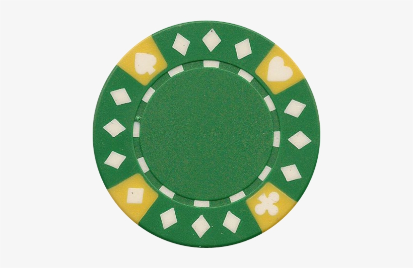 Trademark Poker Octagon Padded Poker Table Top 1000 Gold Foil Stamped