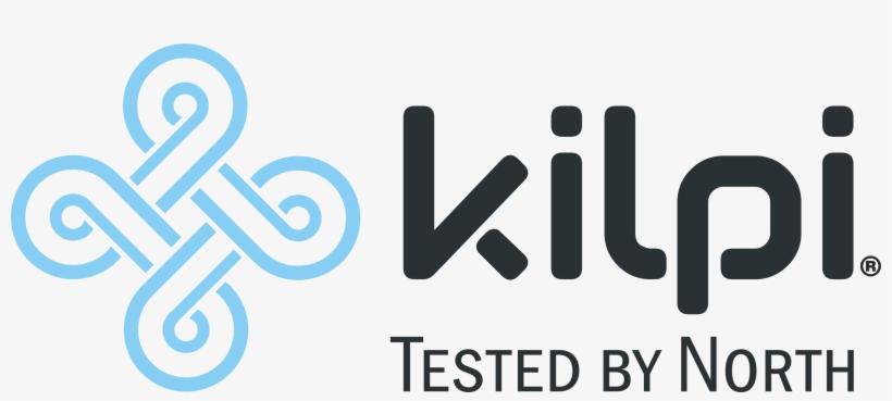 Swim To Remember - Kilpi Logo, transparent png