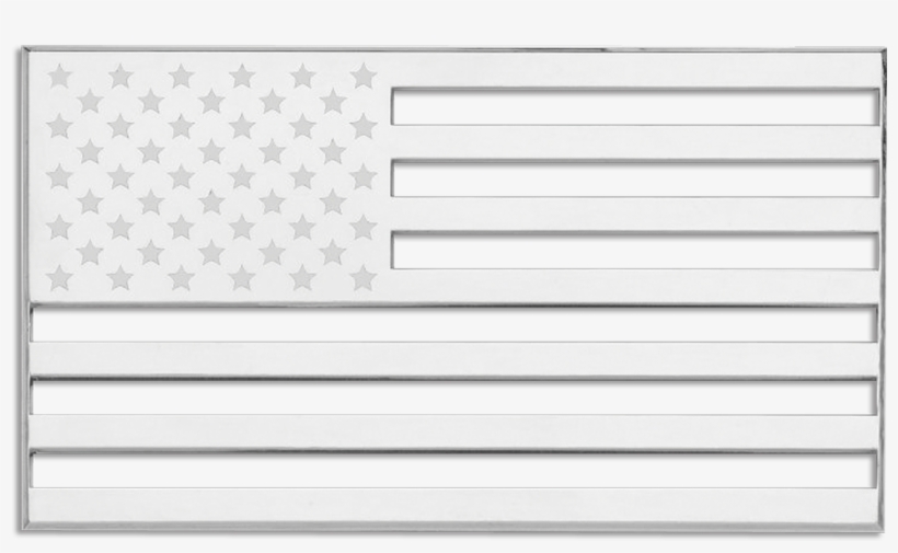 View Larger - Chrome Plating, transparent png