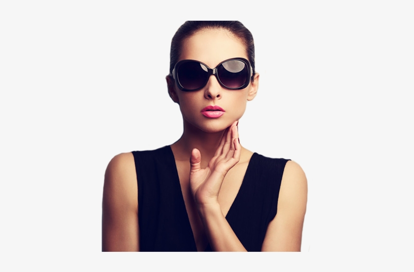 Image Layer - Cosmopolitan Deep Jazzy House Mix 2016, transparent png