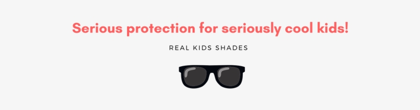 Real Kids Shades Australia & New Zealand Offers Serious - Oval, transparent png