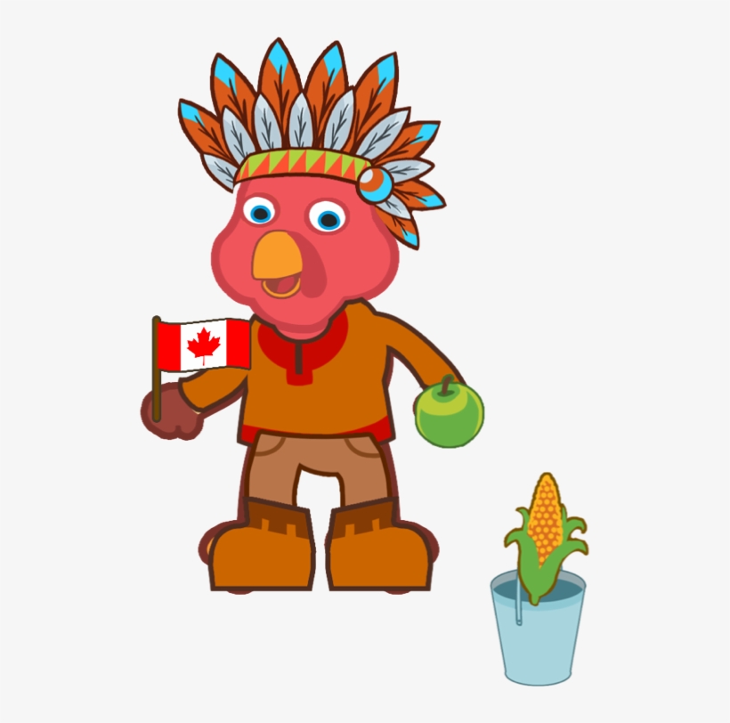 Ipad Turkey Disguise & Common Core Mapping - Clip Art, transparent png