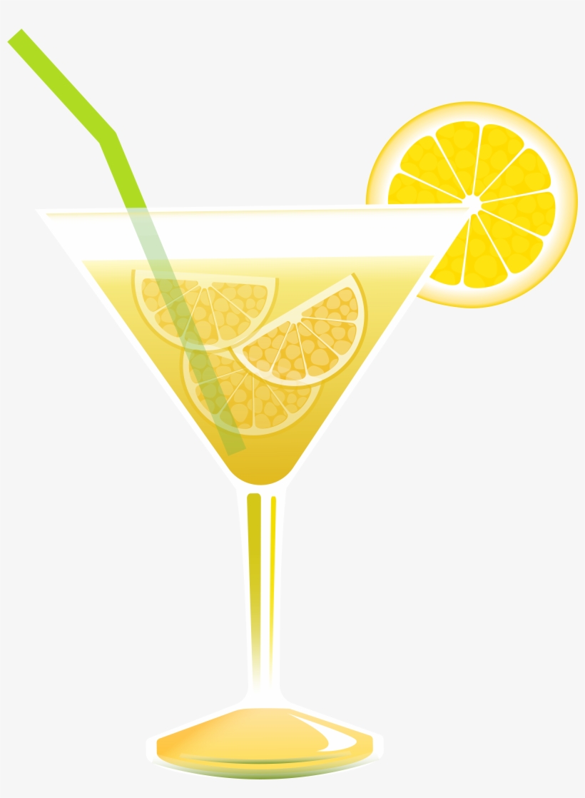 Bacardi Png, transparent png