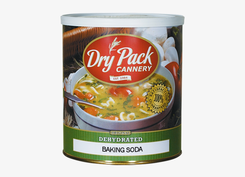 Powdered Sugar, transparent png