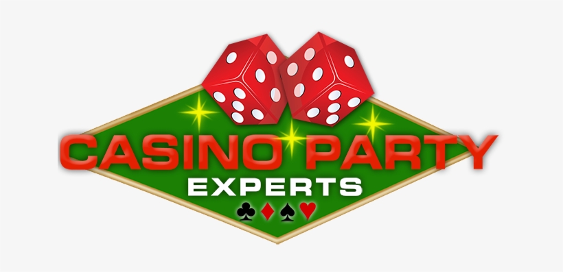 Casino Party Png, transparent png