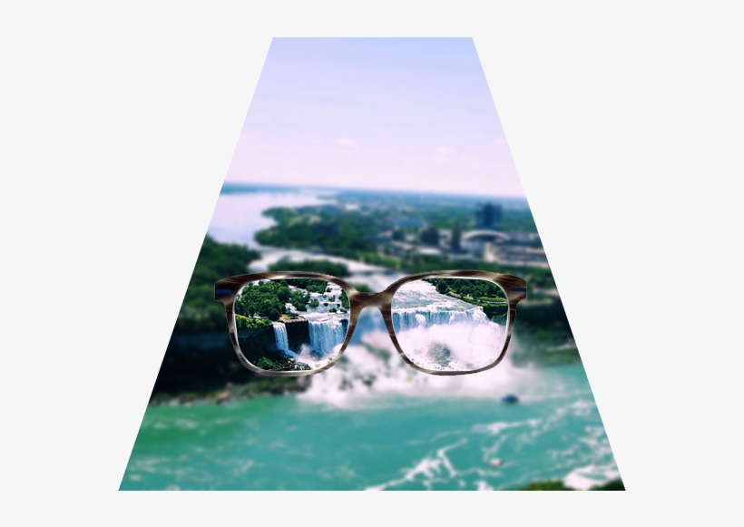 Eye, transparent png