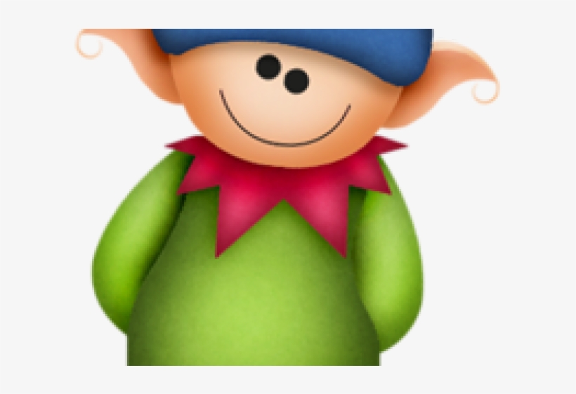 Doodles Clipart Dr Seuss - Christmas Day, transparent png