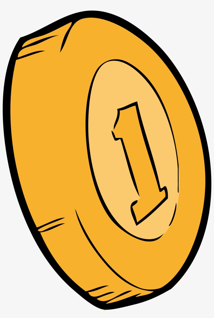 Big Image - Clip Art, transparent png