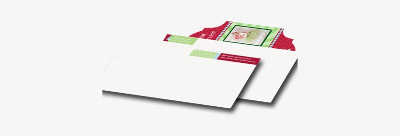 Seuss Holiday Wrap Label - Holiday Wrap, transparent png