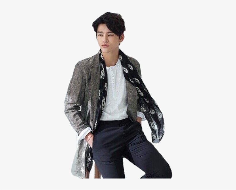 Reportar Abuso - Seo In-guk, transparent png