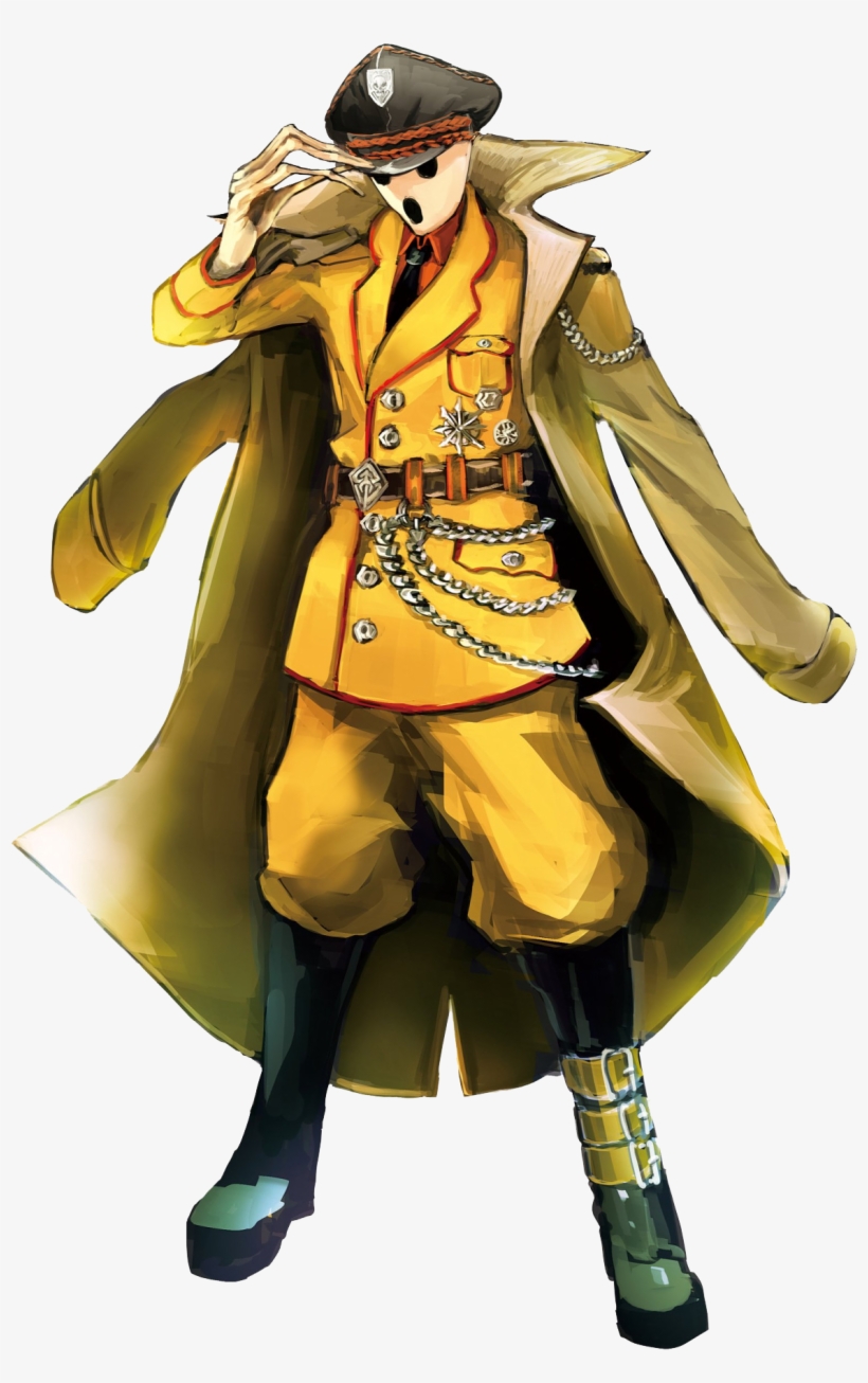 Pandora's Actor - Overlord Pandora's Actor Cosplay, transparent png