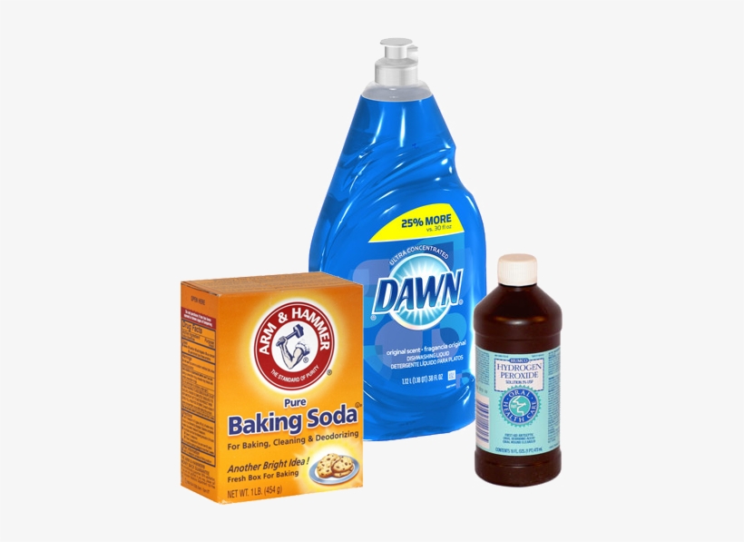 Thank You Pinterest/one Good Thing For Recommending - Get Grass Stains Out, transparent png