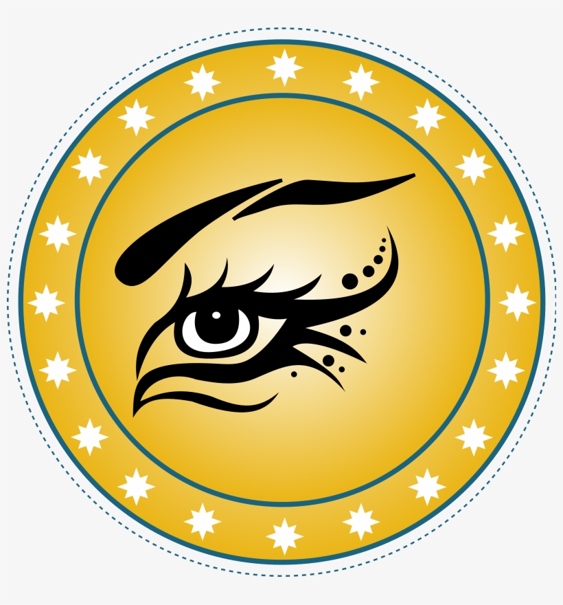 Chips Clip Art Download - Vector Graphics, transparent png