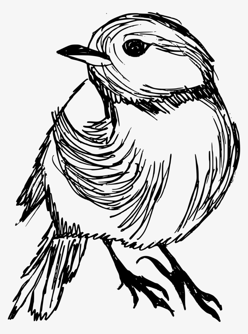 Png File Size - Drawing, transparent png