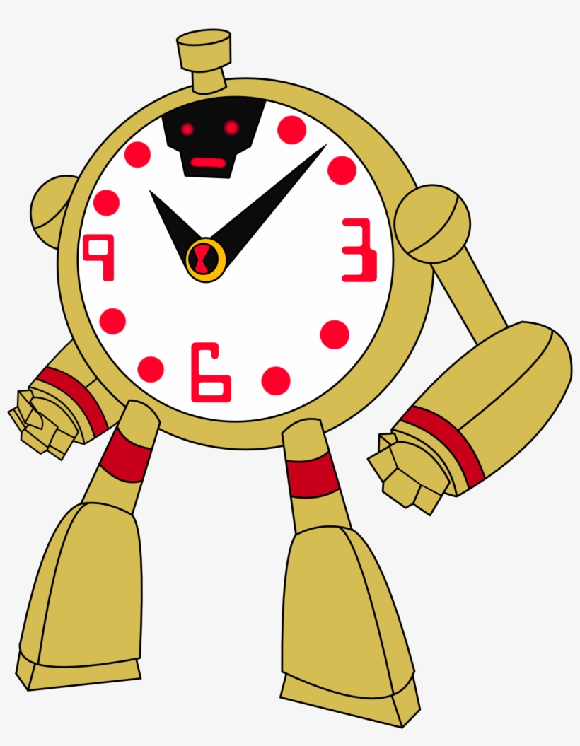 Windy Hindy Ry 23 - Ben 10 Windy Hindy, transparent png