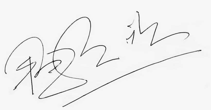 Mihir Das Autograph Odia Actor - Actor Autographs, transparent png