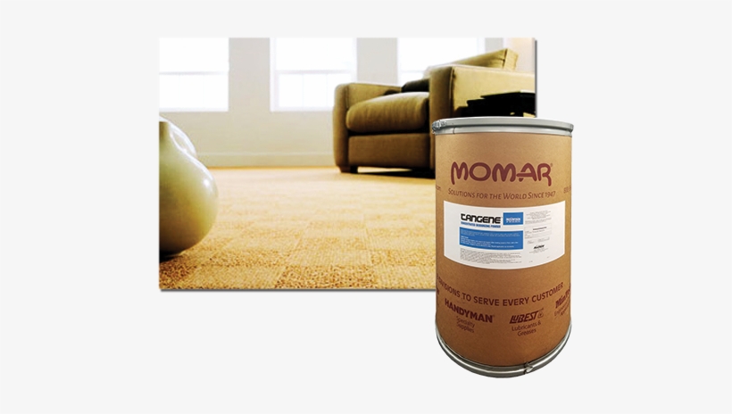 Mountain Fresh Deodorizer Powder With Baking Soda - Carpet In Interior, transparent png