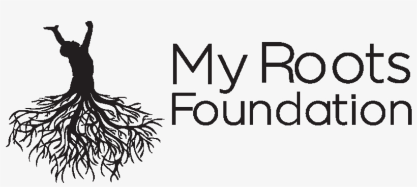How To Avoid Pitfalls In Family History Discovery And - My Roots Foundation, transparent png