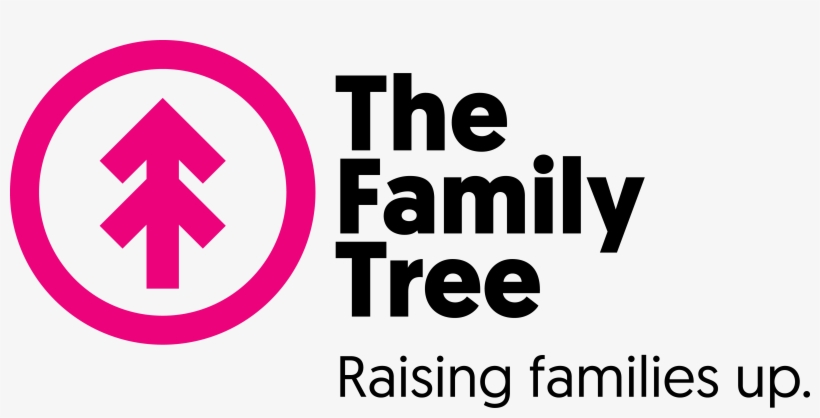 The Great Chefs' Dinner - Circle, transparent png