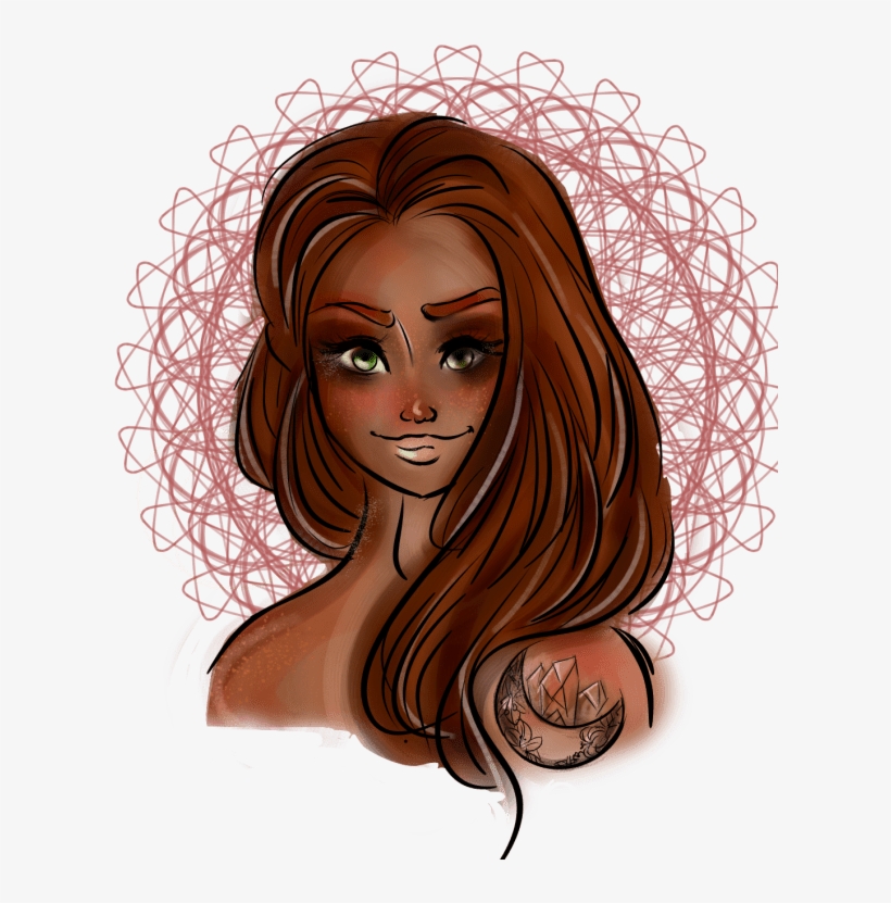 Clip Art Royalty Free Library Create A Digital For Drawing 680x793