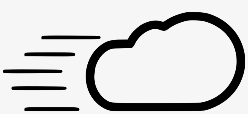 Png File - Tiro Ao Alvo, transparent png