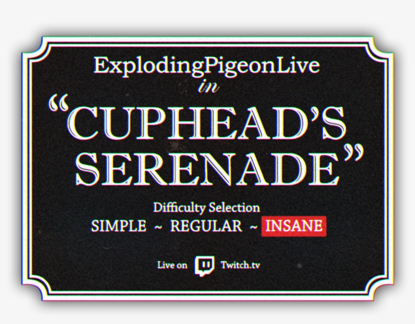 Exploding Pigeon Will Be Doing A Drum Marathon Of The - Corinthian Partners, transparent png