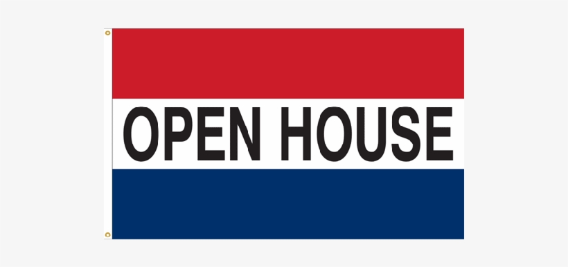Poster, transparent png