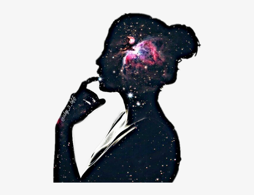 Largest Collection Of Free To Edit Emo Splash Slasher - Great Orion Nebula Pillow Case, transparent png