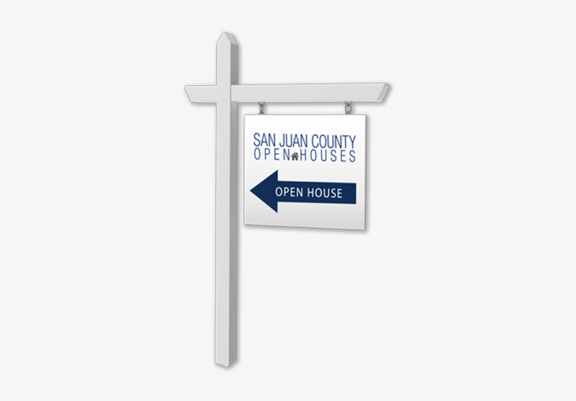 Button - New Mexico, transparent png
