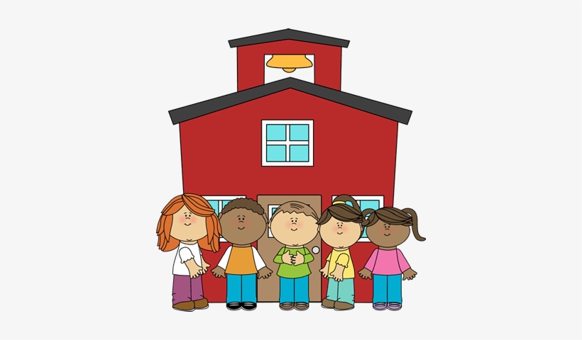 If You Are Unable To Attend One Of Our Open Houses, - Kids At School Clipart, transparent png