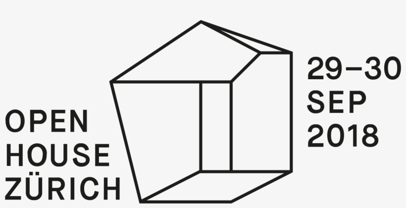 Open House Zürich - Wild Things, transparent png
