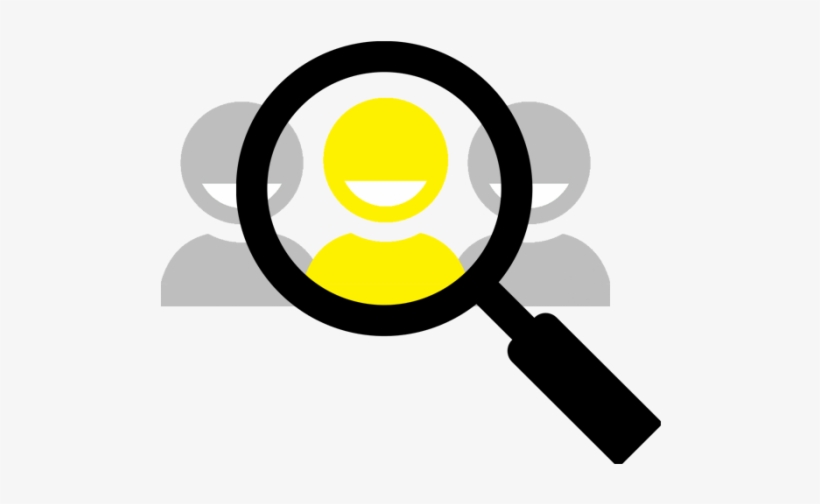 Bay City, Mi, Apr - Open Recruitment Icon Png, transparent png
