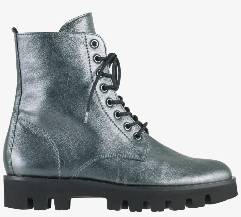 Hiker - Work Boots, transparent png