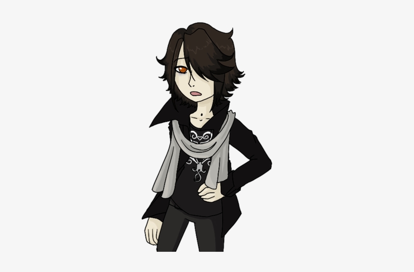 Cartoon, transparent png