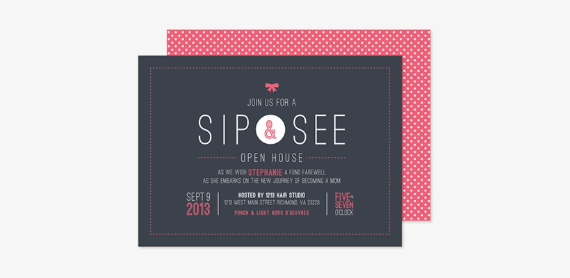 Polka Dot, transparent png