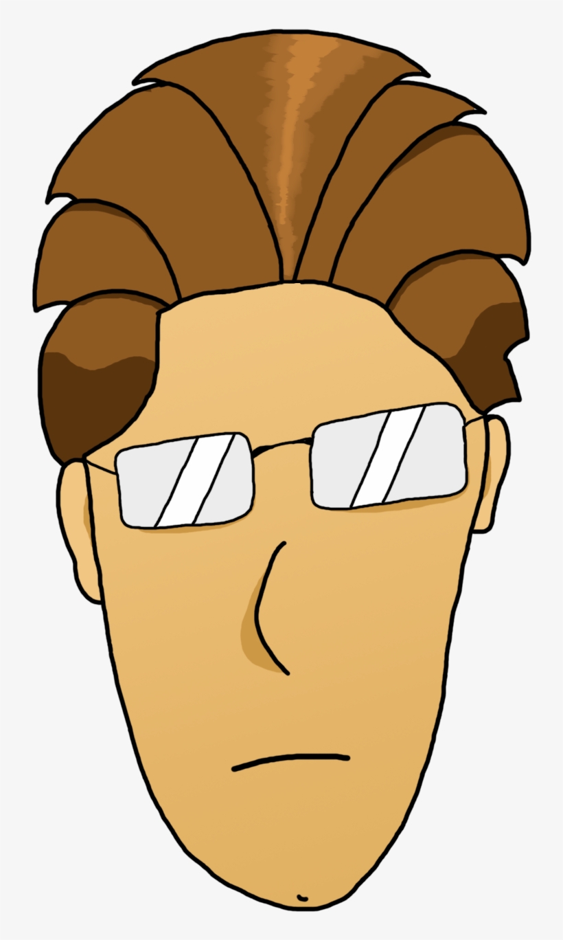 Akil - - Mara Brock Akil, transparent png