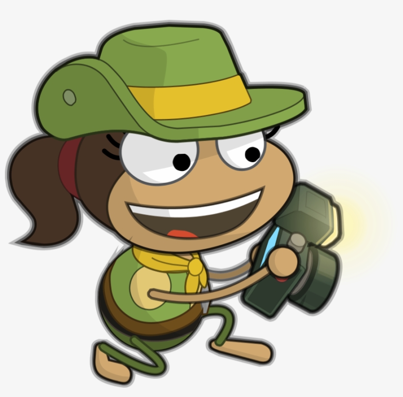 Cartoon, transparent png