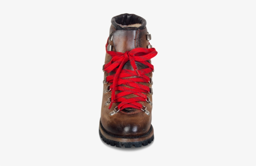 Sneakers, transparent png