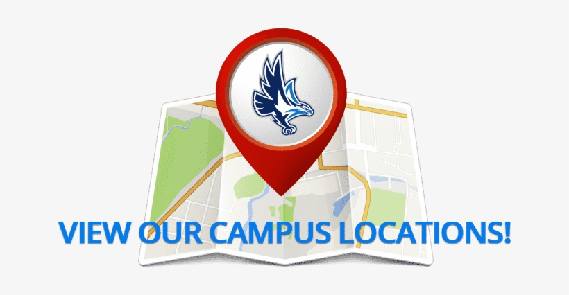 Keiser University Locations - House, transparent png