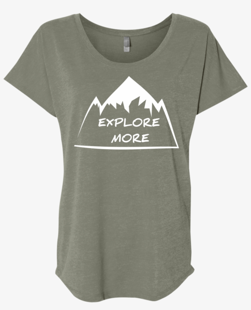 Explore More Women's T-shirt - Halloween Black Cat - I Love My Cat Shirt | Tank |, transparent png