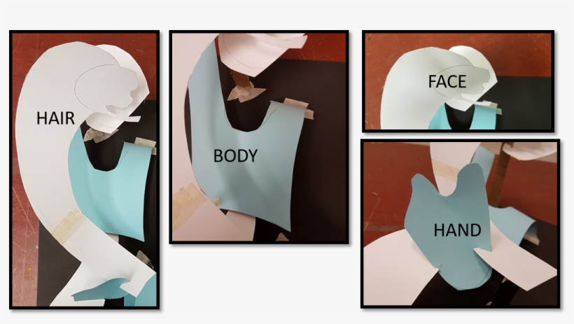 3 - Love, transparent png