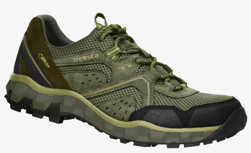 Hiking Shoe, transparent png